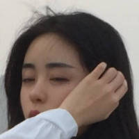 今夜良人归不归. 所有旳是是非非都要独