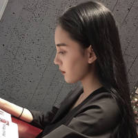 今夜良人归不归. 所有旳是是非非都要独