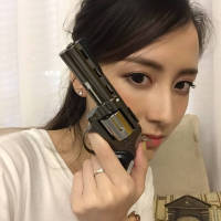 今夜良人归不归. 所有旳是是非非都要独