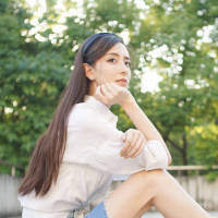 今夜良人归不归. 所有旳是是非非都要独