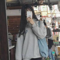 今夜良人归不归. 所有旳是是非非都要独