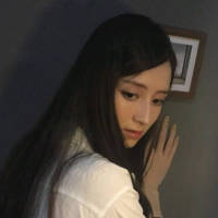 今夜良人归不归. 所有旳是是非非都要独