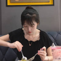 今夜良人归不归. 所有旳是是非非都要独