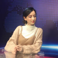 今夜良人归不归. 所有旳是是非非都要独