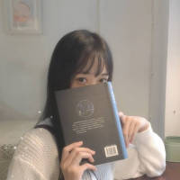 今夜良人归不归. 所有旳是是非非都要独