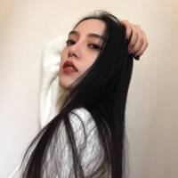 今夜良人归不归. 所有旳是是非非都要独