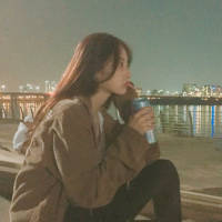 今夜良人归不归. 岁月没能把你我带到最
