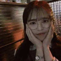 今夜良人归不归. 岁月没能把你我带到最