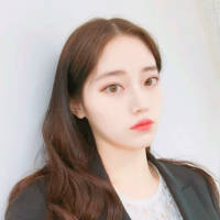 今夜良人归不归. 岁月没能把你我带到最