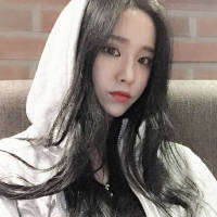 今夜良人归不归. 岁月没能把你我带到最
