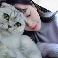 好久未见。 ﹏蛾扪辶僴dеjυ漓