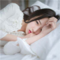 婪瘾。 平平淡淡才是真，我已