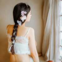 婪瘾。 平平淡淡才是真，我已