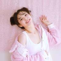 婪瘾。 平平淡淡才是真，我已