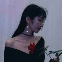 可谁来救我，别让我无