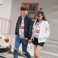 四野无人怕什么凌晨. 你有很多暖心的朋友但