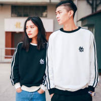 四野无人怕什么凌晨. 你有很多暖心的朋友但