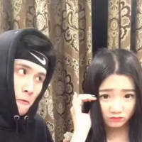四野无人怕什么凌晨. 你有很多暖心的朋友但