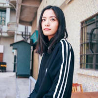 四野无人怕什么凌晨. 你有很多暖心的朋友但