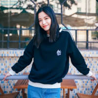 四野无人怕什么凌晨. 你有很多暖心的朋友但