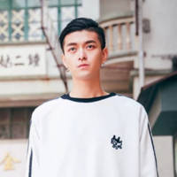 四野无人怕什么凌晨. 你有很多暖心的朋友但
