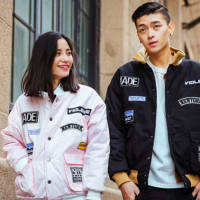 四野无人怕什么凌晨. 你有很多暖心的朋友但