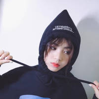 喜欢海也相信爱. 每天都把自己折腾的那