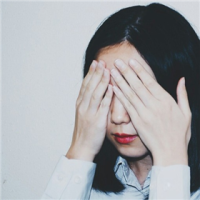 送君千里，终须一别 我害怕你的冷暴力 可