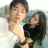 辞臣：生性孤独 热爱辜负 爱情不会在原地等谁，
