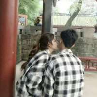 辞臣：生性孤独 热爱辜负 爱情不会在原地等谁，
