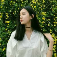 contrul 如果不爱，就不要给希