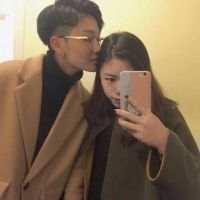 有你就够了 留不住的人血液里都住