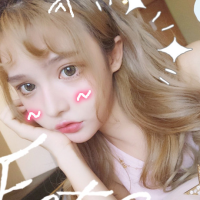 林芭比  会感谢你居住过我的梦 忘记世界有个你，因为
