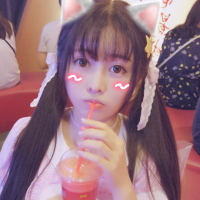 林芭比  会感谢你居住过我的梦 忘记世界有个你，因为