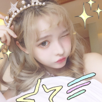林芭比  会感谢你居住过我的梦 忘记世界有个你，因为