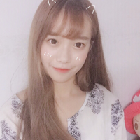 林芭比  会感谢你居住过我的梦 忘记世界有个你，因为