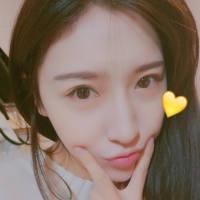 林芭比  会感谢你居住过我的梦 忘记世界有个你，因为