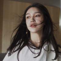 现世安稳。 忘记你需要太久 用一