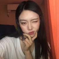 现世安稳。 忘记你需要太久 用一