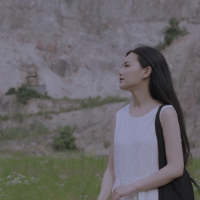 现世安稳。 忘记你需要太久 用一