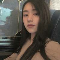 现世安稳。 忘记你需要太久 用一
