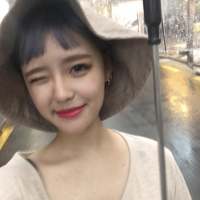 现世安稳。 忘记你需要太久 用一