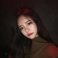 现世安稳。 当朋友问你关于我 我