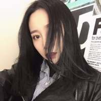 现世安稳。 当朋友问你关于我 我