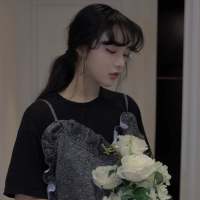 现世安稳。 当朋友问你关于我 我