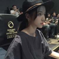 现世安稳。 当朋友问你关于我 我