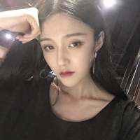 现世安稳。 当朋友问你关于我 我