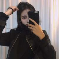现世安稳。 当朋友问你关于我 我