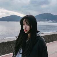 现世安稳。 当朋友问你关于我 我