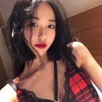 现世安稳。 当朋友问你关于我 我